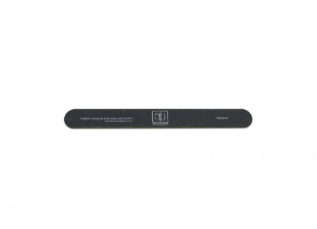 Wooden File 180/240grit